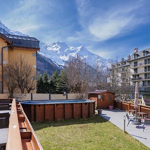 Hotel Lyret